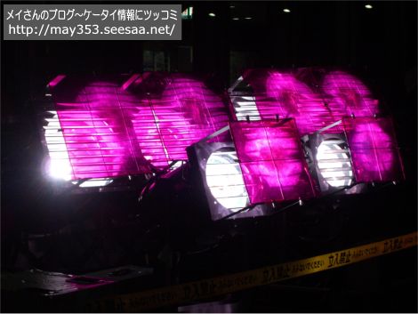 20081001_ˍ`A.jpg