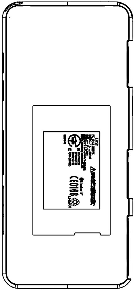 931SC FCC亜像.jpg
