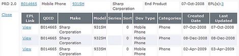 933SH Bluetooth認証.jpg