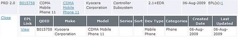 「CDMA Mobile Phone 11」 Bluetooth認証.jpg