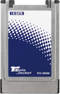 アイオーデータ「PCC-WSIM」.jpg