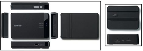 ポータブルWi-Fi(DWR-PG).jpg