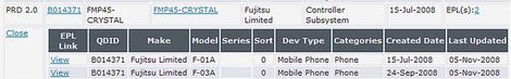 F-01A、F-03A Bluetooth認証.jpg
