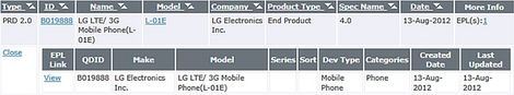 L-01E BluetoothF.jpg