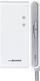 L-02A.jpg
