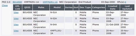 N-01A、N-02A、N-04A Bluetooth認証.jpg