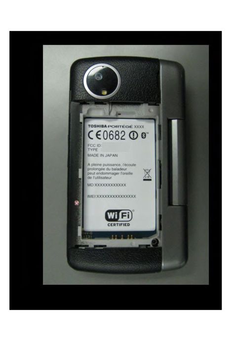 PORTEGE G920 FCC画像〜裏.jpg