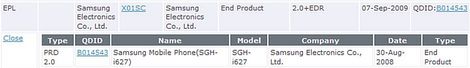 X01SC Bluetooth認証.jpg