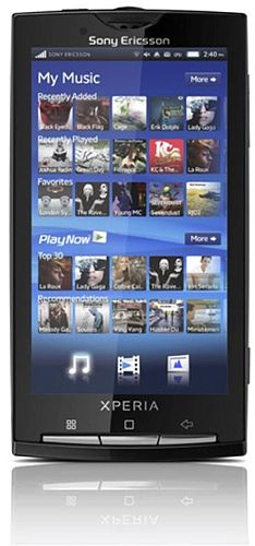 Xperia X10.jpg