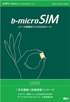 b-microSIM パッケージ.jpg